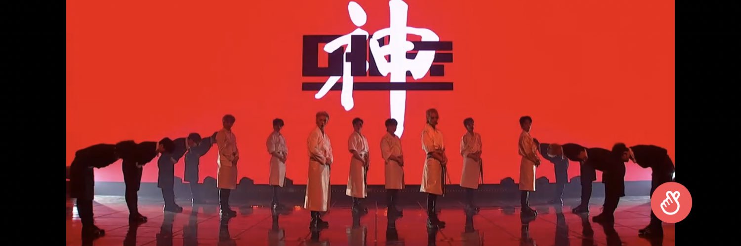 Vh4Ja's profile banner image