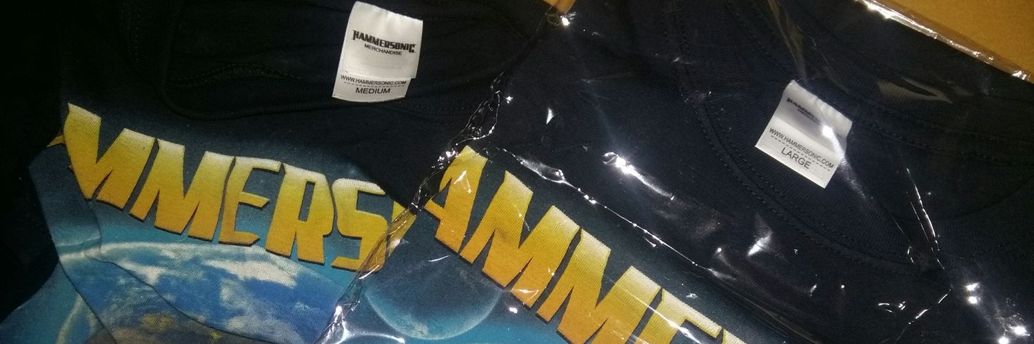 sebut saja Tomen banner