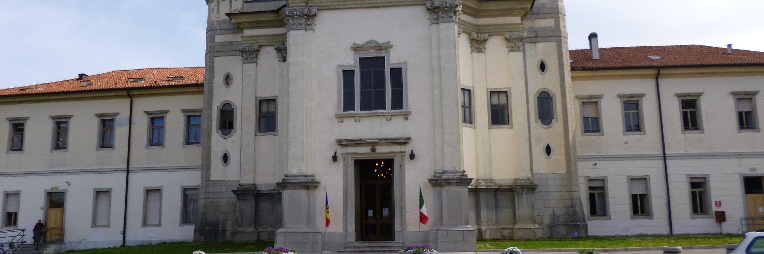 cnpdcividale's profile banner image