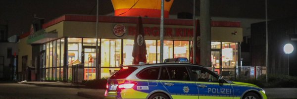 bkhdf_ Profile Banner