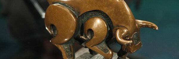 SoldiTV Profile Banner