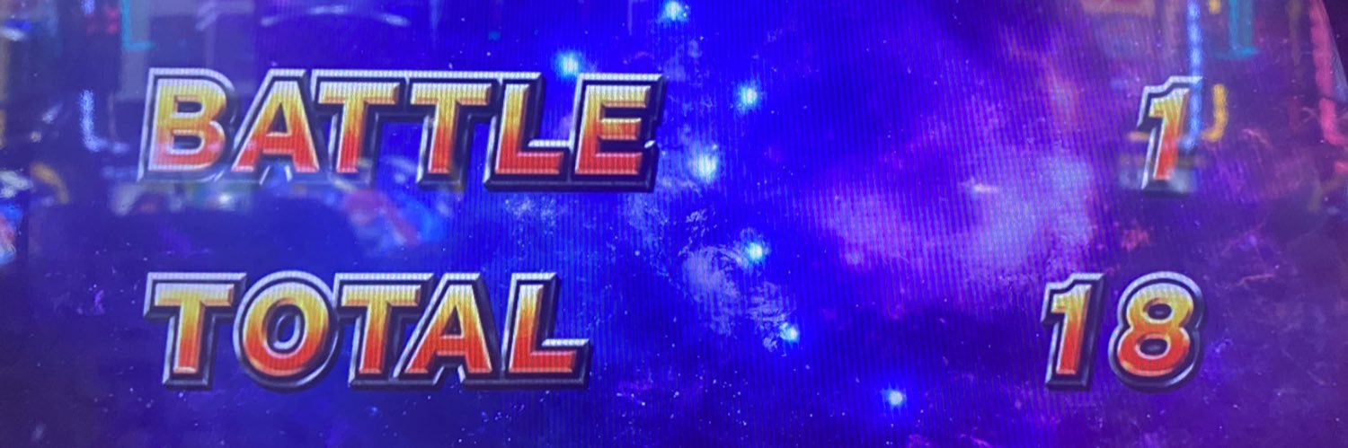 Avidmk's profile banner image