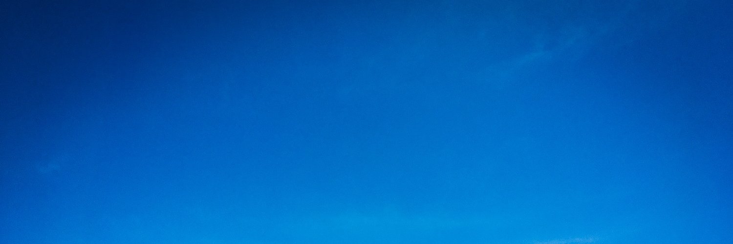 Vincenzo Farina banner