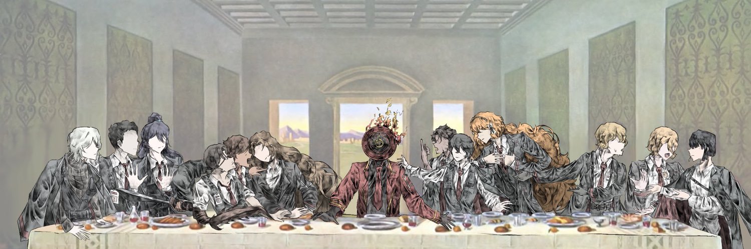 Pchq0's profile banner image