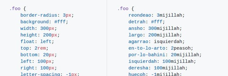 Mar Bartolomé banner