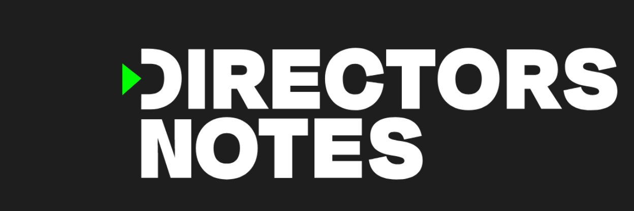 WeAreDN's profile banner image