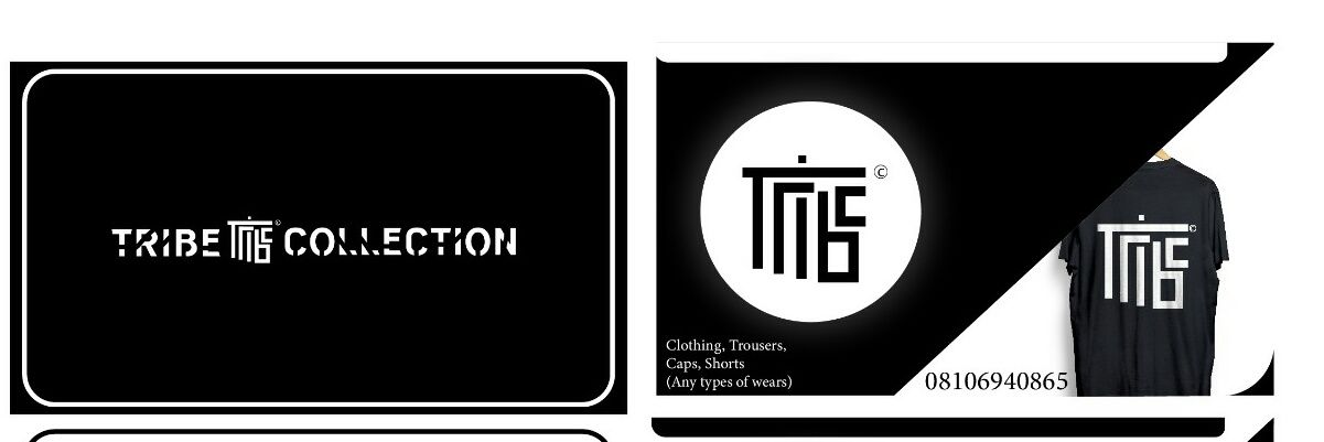 tribeshopyk's profile banner image