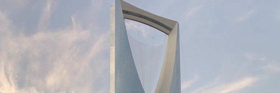 nasdab's profile banner image