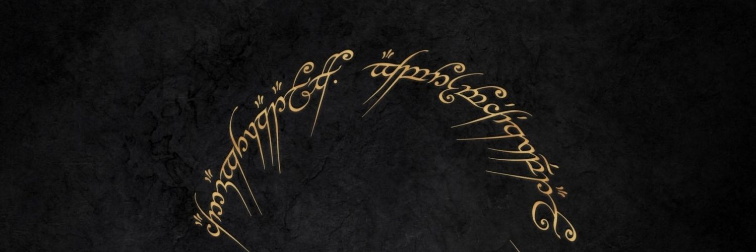 yigitburdurlu's profile banner image