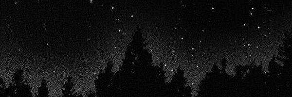 tommonamour199x Profile Banner