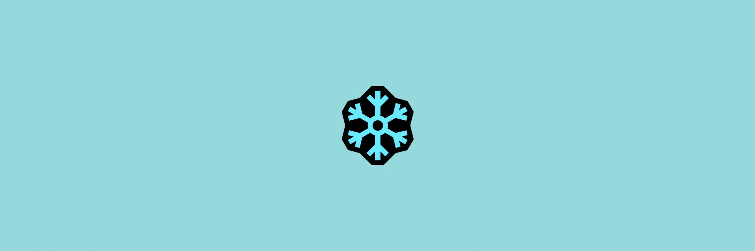 IcyMelonsMilf's profile banner image