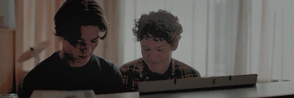 thdragonwings Profile Banner