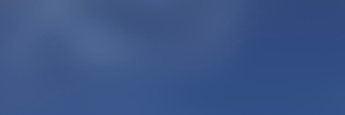 TokenVort4x's profile banner image