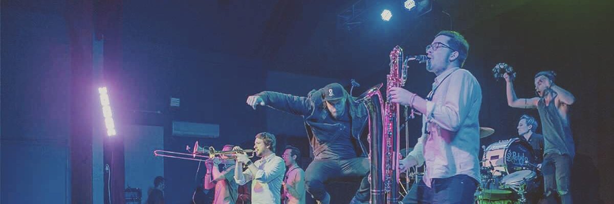 PETER ORENSTEIN banner