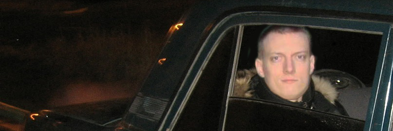 klts_'s profile banner image