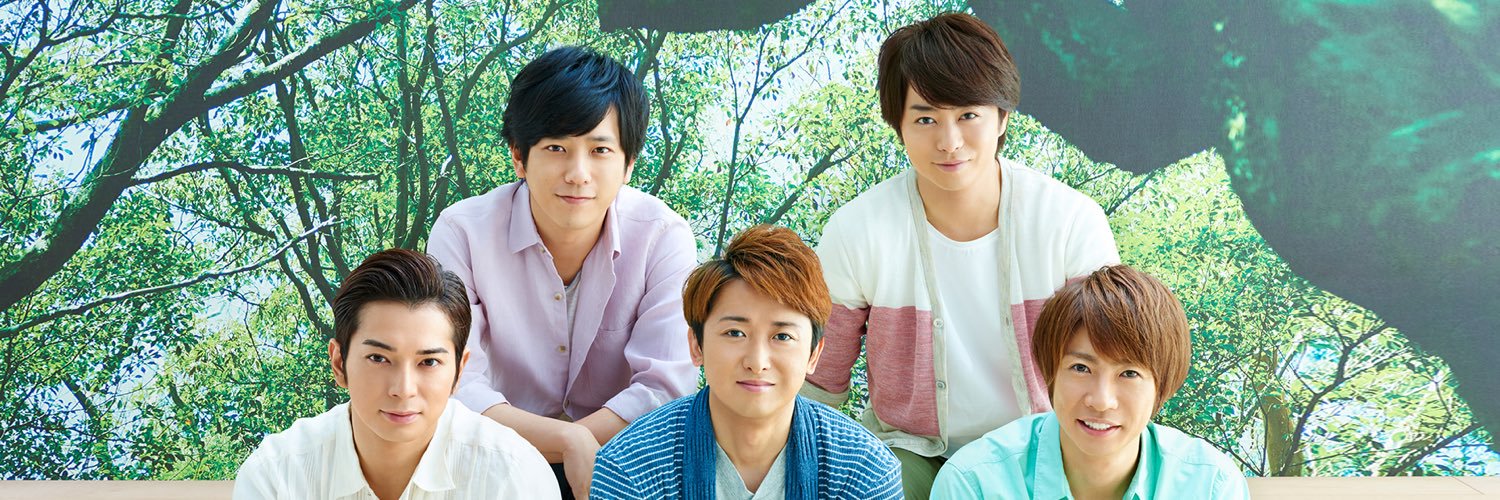 ttyt_y's profile banner image