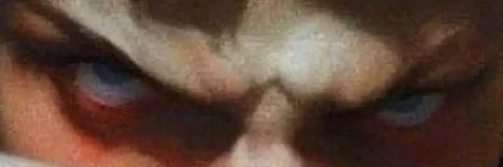 _xMEGGA's profile banner image