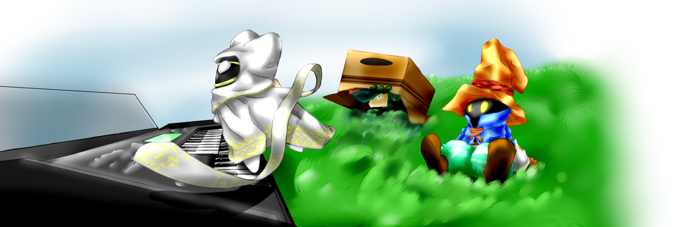 layelectone's profile banner image