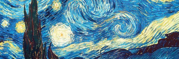 sheribubble Profile Banner