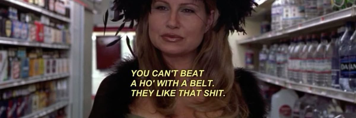 BouffantBecky's banner