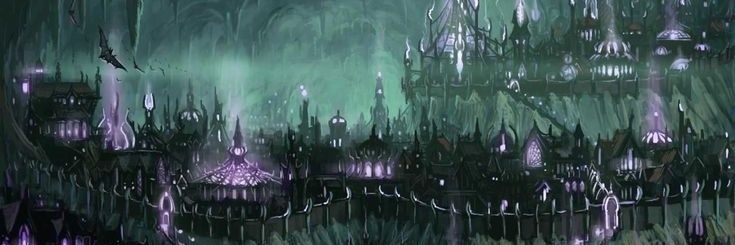 Professor Veber banner