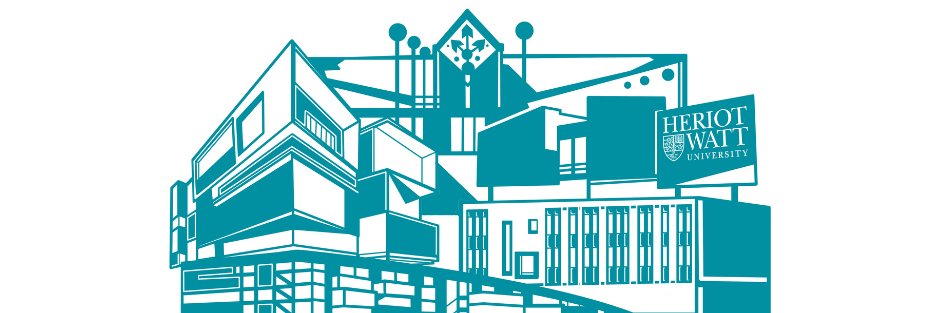 thewattclub's profile banner image
