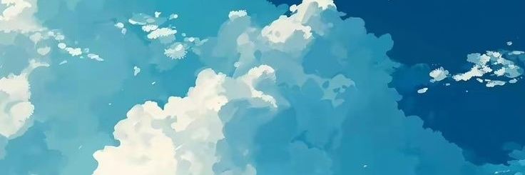 depsooo's profile banner image