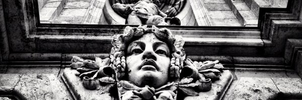 robeerttoth Profile Banner