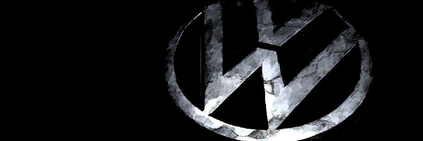 VictoriaZila's profile banner image