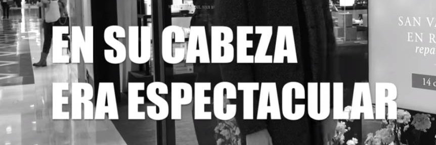 Daniel Badosa Moriyama banner