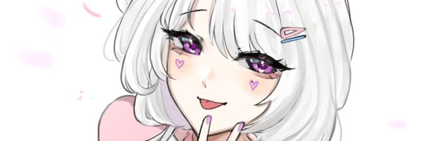Kikimoet_ Profile Banner