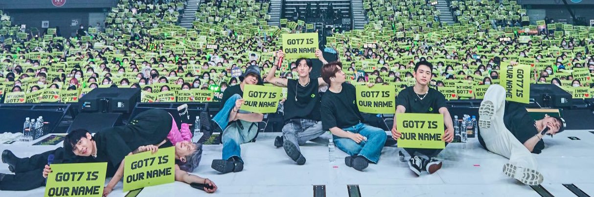 yy banner