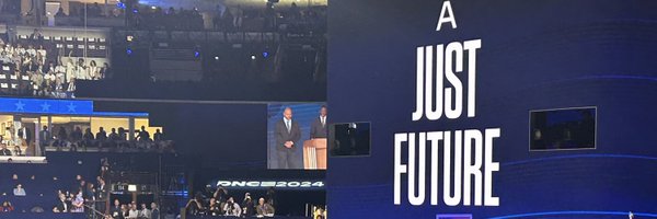 RyanRuzic Profile Banner