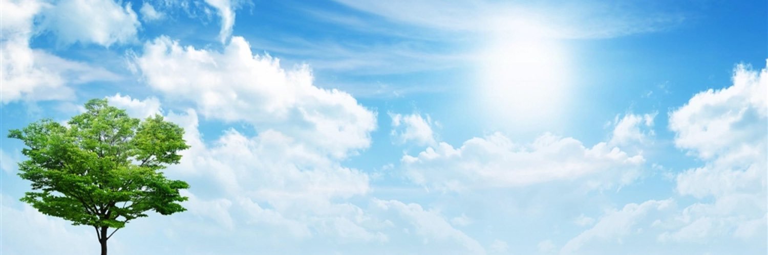 Ghazwa53's profile banner image