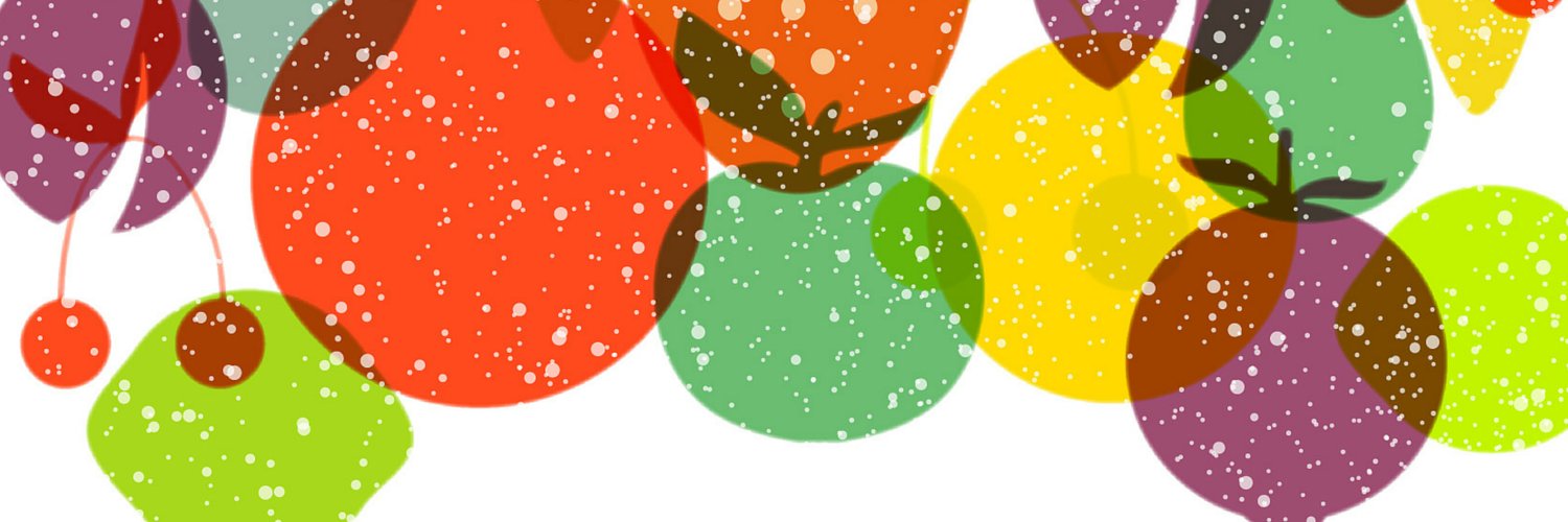 Food2T's profile banner image