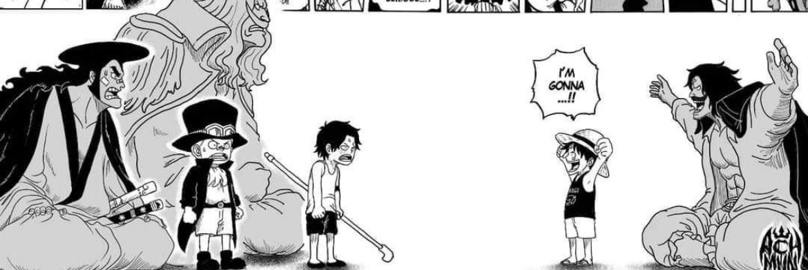 C banner