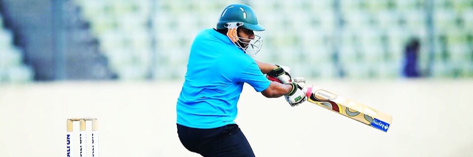 mazhar05's profile banner image