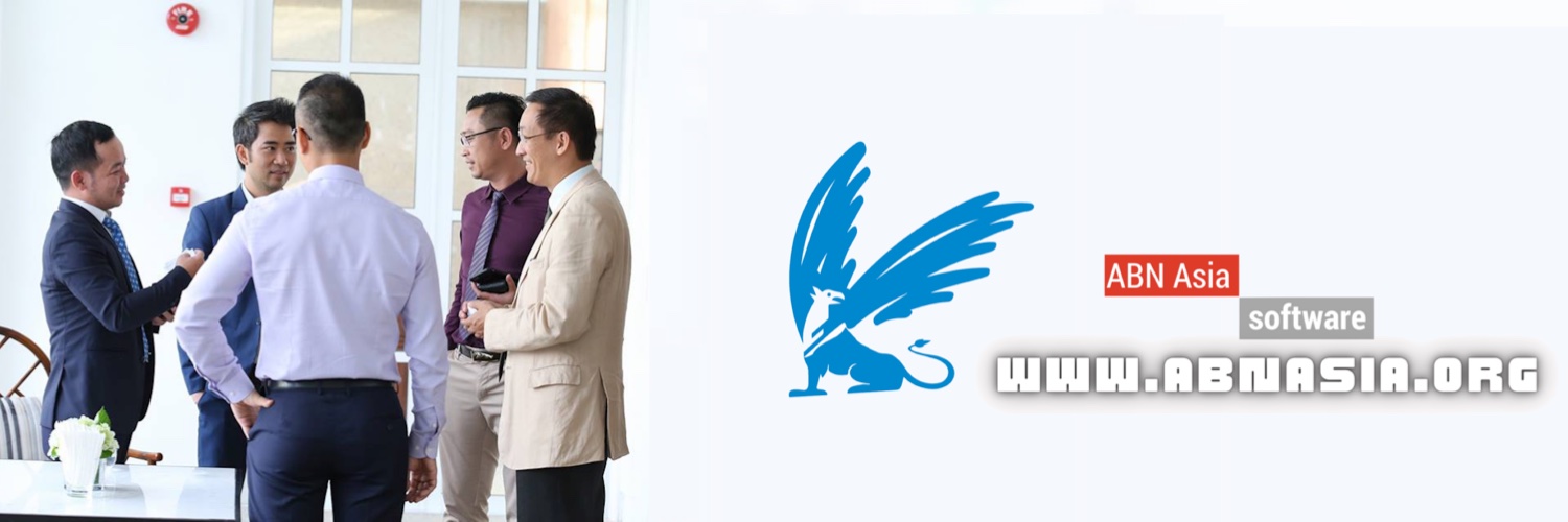 AsiaAbn's profile banner image