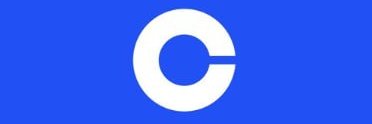 BAGS_COINC's profile banner image