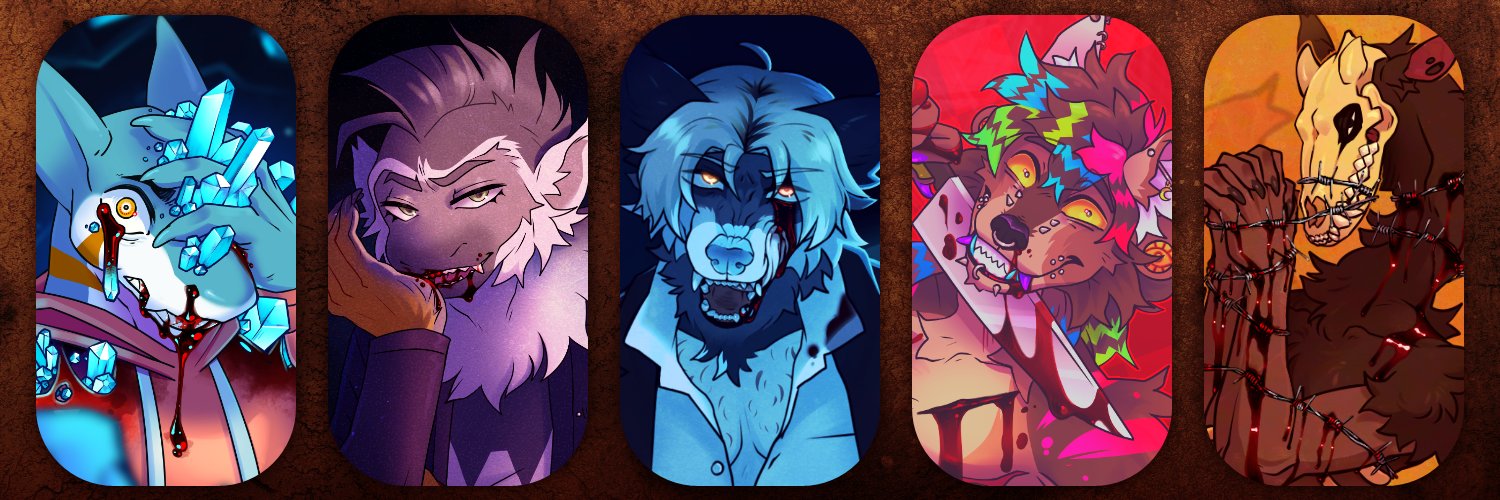 Ratt/Ratthew's banner
