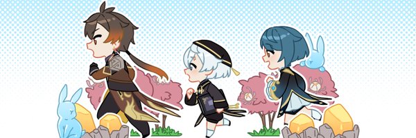 Ethylene_TY Profile Banner