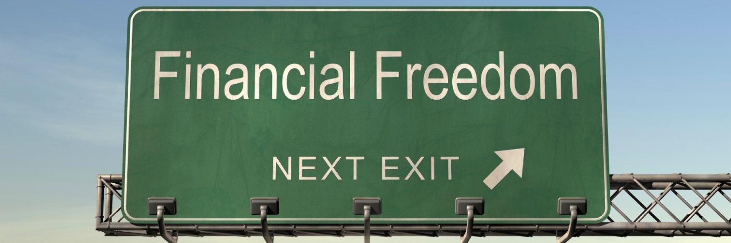 net_fp's profile banner image