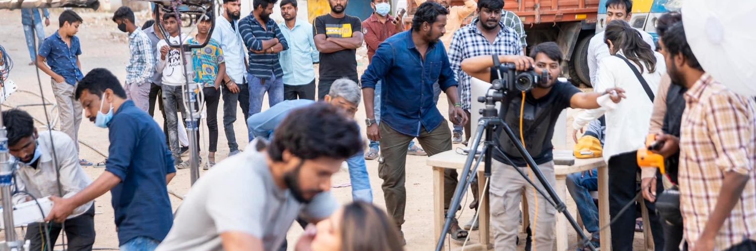 nandyalashareef's profile banner image