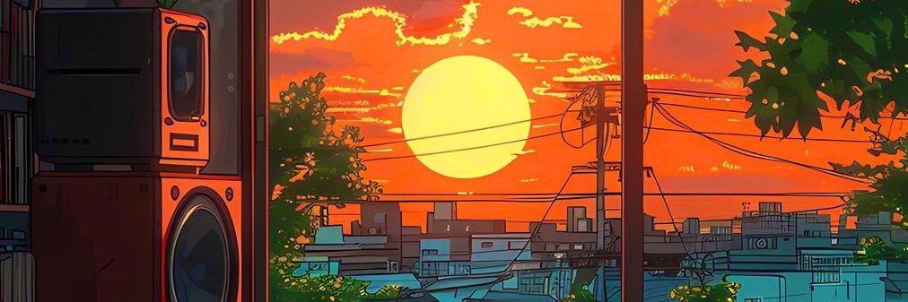 scalitos's profile banner image