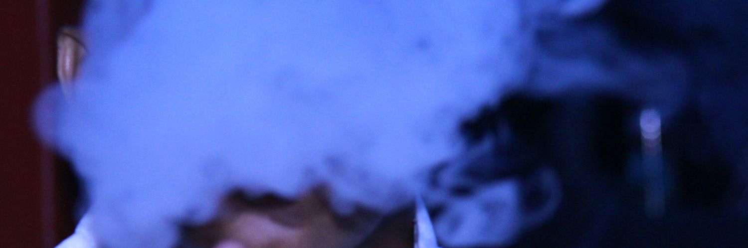 imtoophly's profile banner image