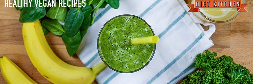 TheDietKitchen's profile banner image