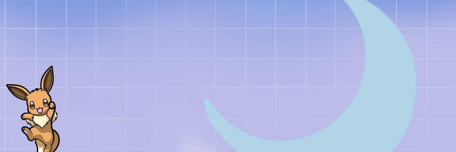 UprisingOutcast's profile banner image