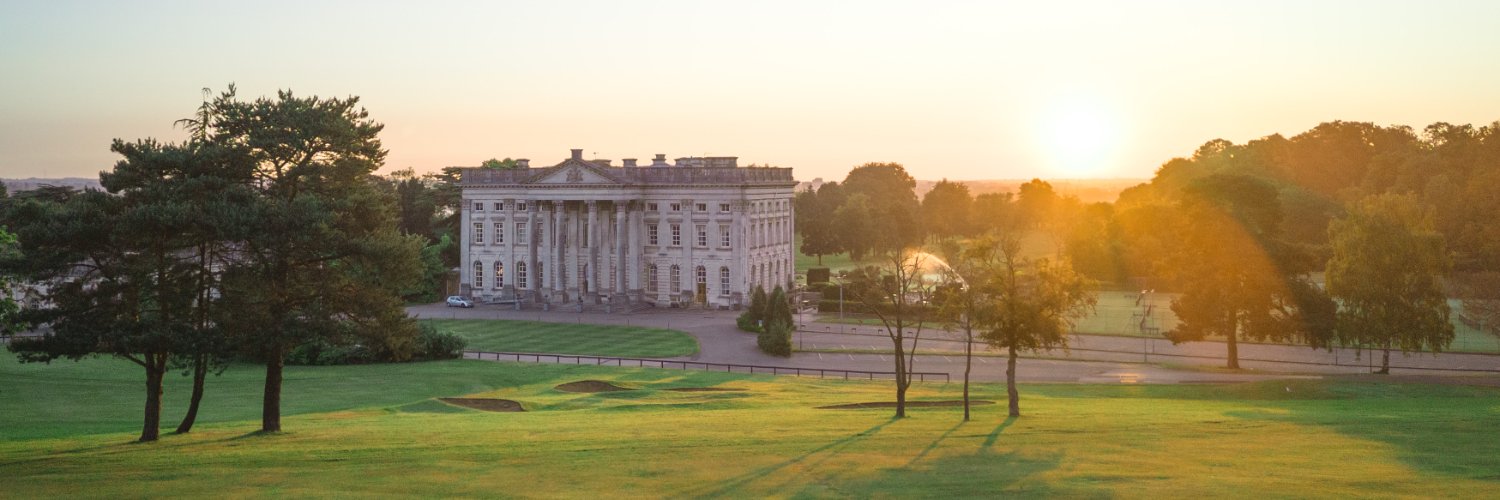 Moorparkgolf's profile banner image