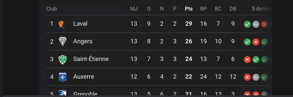 Frantix53 Profile Banner