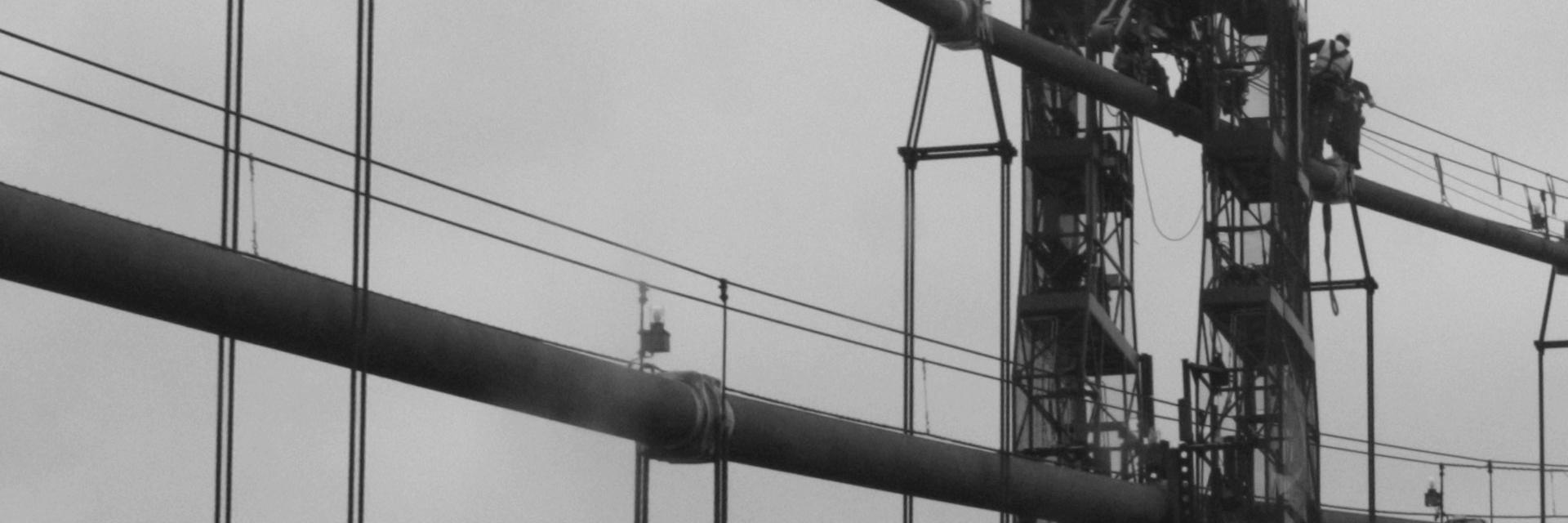 David Prieto @d_prieto@peoplemaking.games banner